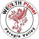 Wealth Planet Perugia