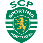 Sporting CP U23