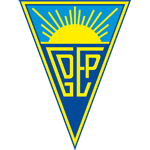 GD Estoril U23