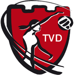 TV Dingolfing