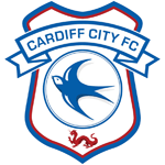 Cardiff City U18