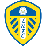 Leeds United U18