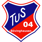 TuS Bövinghausen