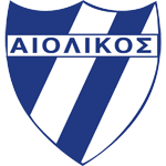 Aiolikos Mytilinis