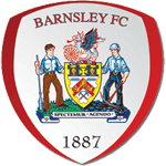 Barnsley FC U18