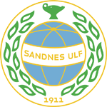 Sandnes Ulf