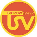 TSV Bützow