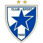 Sport Estrella