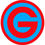 Deportivo Garcilaso