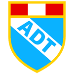 AD Tarma