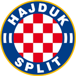 Hajduk Split U15