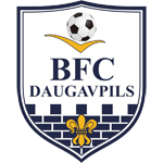BFC Daugavpils U19