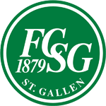 FCO St. Gallen U16