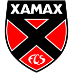Team Xamax-BEJUNE FA U16