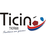 Team Ticino U16