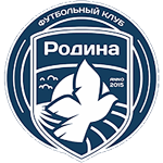 Rodina Moskva