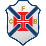 B-SAD U23