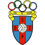 CD Cova Piedade U23