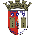 Sporting Braga U23