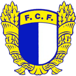 FC Famalicão U23