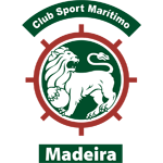 CS Marítimo U23