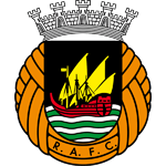 Rio Ave FC U23