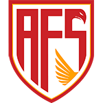 AVS U19