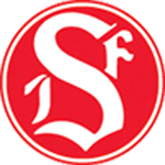 Sandvikens IF