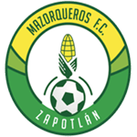 Mazorqueros