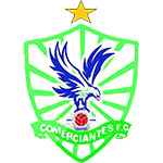 Comerciantes FC
