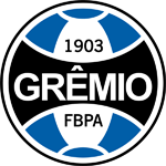Grêmio Porto Alegre U17
