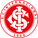 Internacional U17