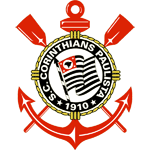 Corinthians SP U17