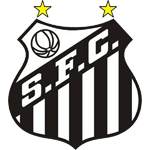 Santos FC U17