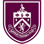 Burnley FC U18