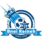 Maccabi Bnei Raina