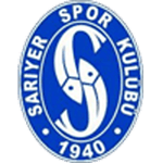 Sarıyer SK