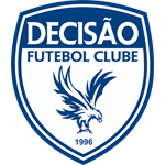 Decisão - PE