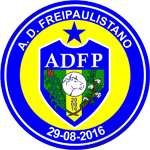 Freipaulistano - SE