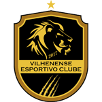 Vilhenense - RO