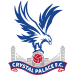 Crystal Palace U18