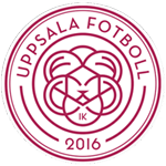 IK Uppsala