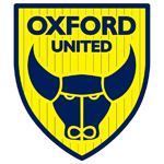 Oxford United U18