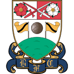 Barnet FC U18