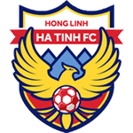 Hồng Lĩnh Hà Tĩnh