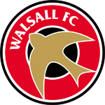 Walsall FC U18