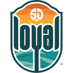 San Diego Loyal