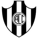 Central Córdoba SdE II
