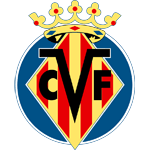 Villarreal CF