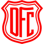 Dorense - SE